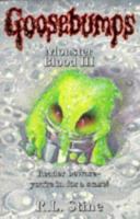 Monster Blood III