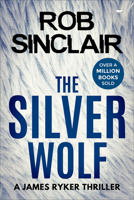 The Silver Wolf 1836036310 Book Cover