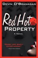 Red Hot Property 1463548583 Book Cover