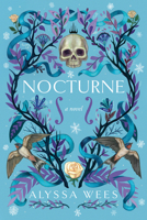 Nocturne 0593357493 Book Cover