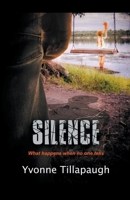 Silence B0BFV42PFV Book Cover