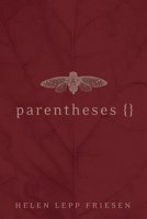 Parentheses 1532601832 Book Cover