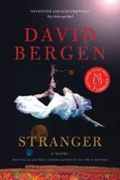 Stranger 1443450979 Book Cover