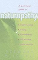 Naturopathy 0091876532 Book Cover