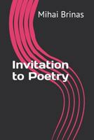 Invitation to Poetry 171984139X Book Cover