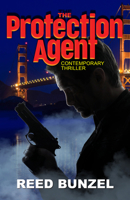 Protection Agent 196610328X Book Cover