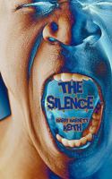 The Silence 1438959516 Book Cover