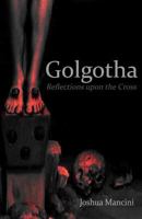 Golgotha 1497566339 Book Cover