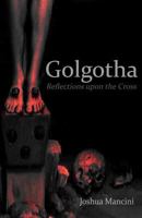 Golgotha 1497566339 Book Cover