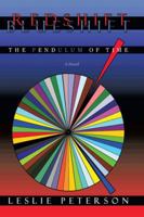 Redshift Blueshift: The Pendulum of Time 1425170579 Book Cover