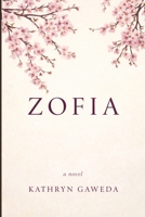 Zofia 1067461809 Book Cover