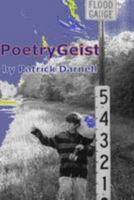 Poetrygeist: Poem a Day for a Year 1530949114 Book Cover