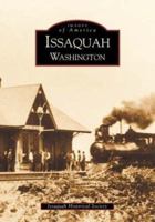 Issaquah, Washington (Images of America: Washington) 0738520756 Book Cover