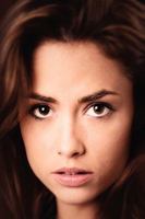 Martha's Journals: Book One 1436395216 Book Cover