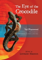 The Eye of the Crocodile 1922144169 Book Cover