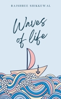 Waves of life B0DR34YYDT Book Cover