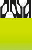Artificial Music 3959055242 Book Cover