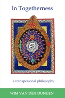 In Togetherness 1387730185 Book Cover