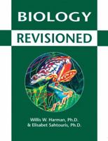Biology Revisioned 1556432674 Book Cover