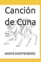 Canción de Cuna 1089560281 Book Cover