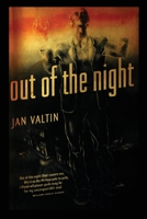 Out of the Night B001FGD8E8 Book Cover