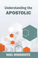 Understanding the Apostolic 9764301657 Book Cover