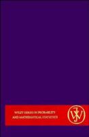 Linear Models (Wiley Publication in Mathematical Statistics) 0471769509 Book Cover
