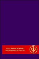 Linear Models (Wiley Publication in Mathematical Statistics) 0471184993 Book Cover