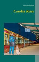 Carolas Reise 3740732822 Book Cover