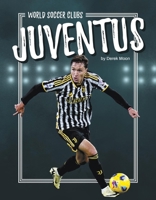 Juventus 1634949722 Book Cover