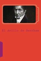 El Anillo de Betham: Novela [Anti][histórica 1727041550 Book Cover