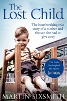 The Lost Child of Philomena Lee: A Mother, Her Son and A Fifty-Year Search 0143124722 Book Cover