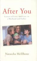 After You 0241955270 Book Cover
