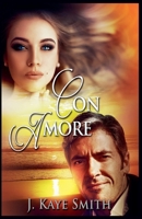 Con Amore B0BY1FM2JD Book Cover