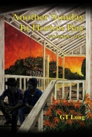 Another Sunday In Horton Bay volume two 1387390198 Book Cover