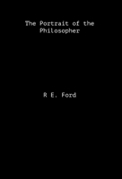 The Portrait of the Philosopher 1257075136 Book Cover