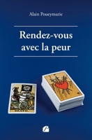 Rendez-vous avec la peur (French Edition) 2754772308 Book Cover