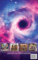 Galaxy A to Z's B0CRG2VLVD Book Cover