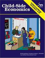 Child-Side Economics, Grades 4-6 1889369209 Book Cover