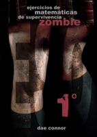 Ejercicios Matemáticas Z para 1º Eso 1470929716 Book Cover