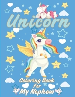 Sloths Coloring Book for Kids Ages 4+: Gorgeous B091F8RNZS Book Cover