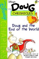 Doug and the End of the World 0613214595 Book Cover