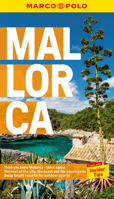 Mallorca Marco Polo Guide 1914515110 Book Cover