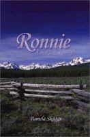 Ronnie: A Story of Triumph 1588518302 Book Cover