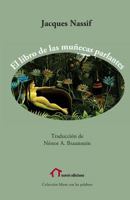 El Libro de Las Munecas Parlantes 1522817433 Book Cover
