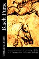 Black Purse 1466250895 Book Cover
