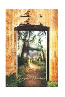 The trail of the sheets B09BYPQXYZ Book Cover