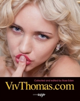 VivThomas.com 3037667192 Book Cover
