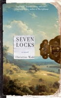 Seven Locks 1451674708 Book Cover