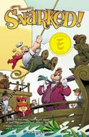 Snarked Vol. 3 160886295X Book Cover